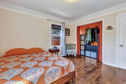 203 Wallace Ave, Vallejo, CA 94590 photo 33