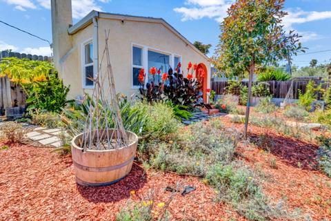 203 Wallace Ave, Vallejo, CA 94590 photo 2