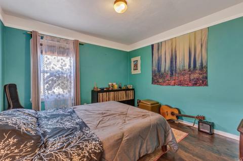 203 Wallace Ave, Vallejo, CA 94590 photo 34