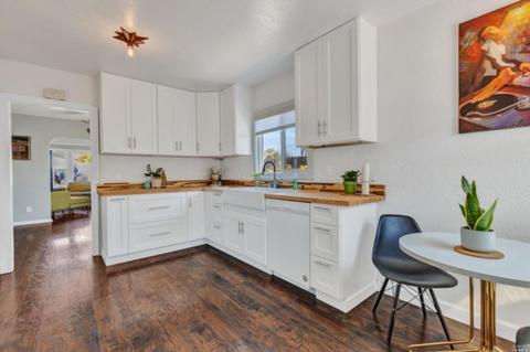 203 Wallace Ave, Vallejo, CA 94590 photo 20