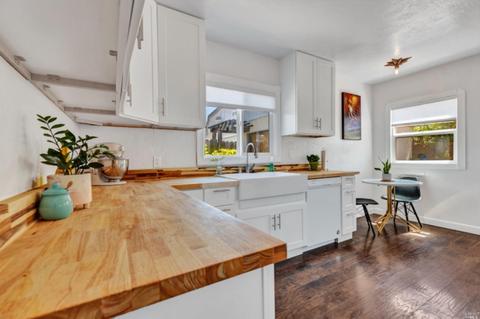 203 Wallace Ave, Vallejo, CA 94590 photo 16