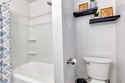 203 Wallace Ave, Vallejo, CA 94590 photo 29