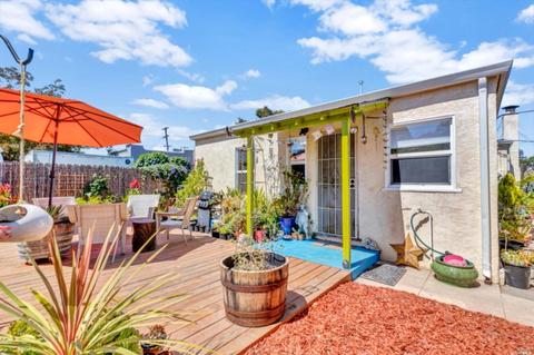 203 Wallace Ave, Vallejo, CA 94590 photo 38