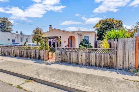 203 Wallace Ave, Vallejo, CA 94590 photo 3