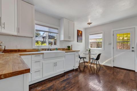 203 Wallace Ave, Vallejo, CA 94590 photo 17