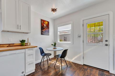 203 Wallace Ave, Vallejo, CA 94590 photo 19