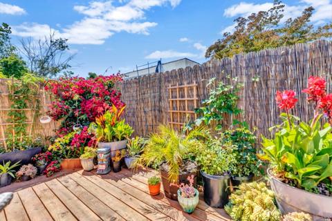203 Wallace Ave, Vallejo, CA 94590 photo 42