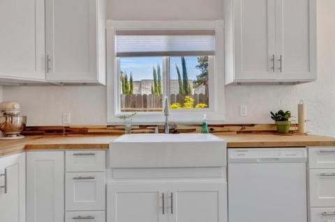 203 Wallace Ave, Vallejo, CA 94590 photo 18