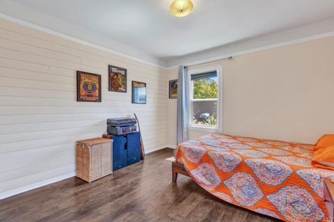 203 Wallace Ave, Vallejo, CA 94590 photo 32
