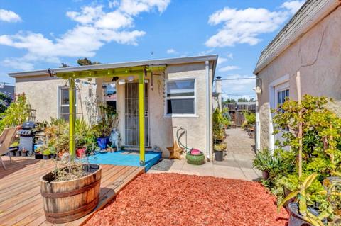 203 Wallace Ave, Vallejo, CA 94590 photo 37
