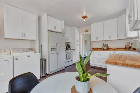 203 Wallace Ave, Vallejo, CA 94590 photo 21