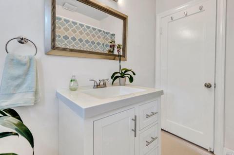 203 Wallace Ave, Vallejo, CA 94590 photo 26