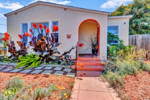 203 Wallace Ave, Vallejo, CA 94590 photo 1