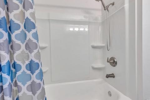 203 Wallace Ave, Vallejo, CA 94590 photo 27