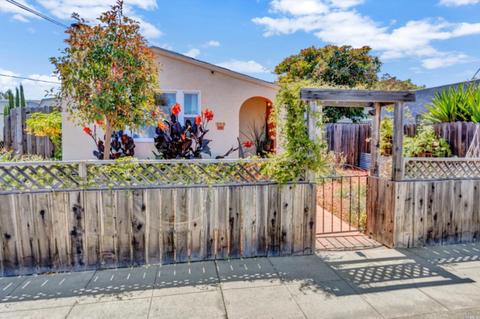 203 Wallace Ave, Vallejo, CA 94590 photo 6
