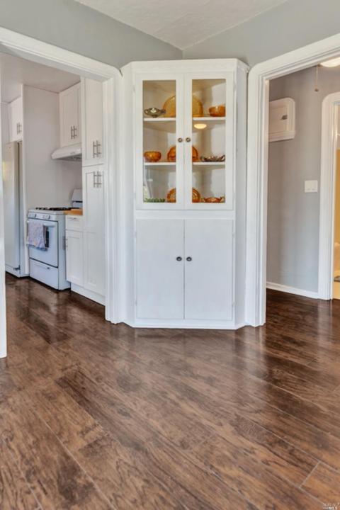 203 Wallace Ave, Vallejo, CA 94590 photo 14