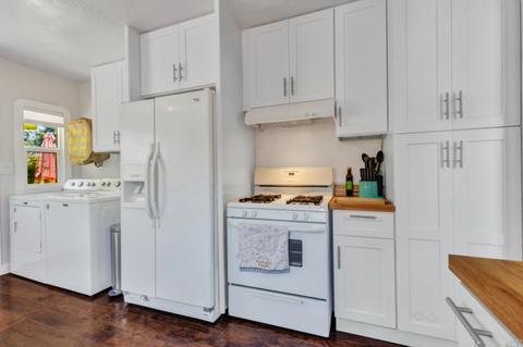 203 Wallace Ave, Vallejo, CA 94590 photo 22