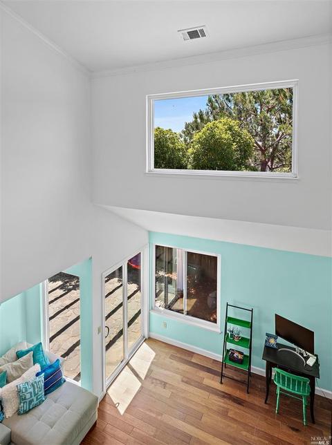 420 New Bedford Dr, Vallejo, CA 94591 photo 12