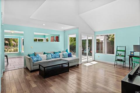 420 New Bedford Dr, Vallejo, CA 94591 photo 5