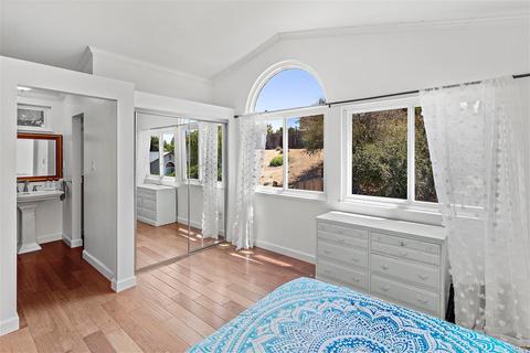 420 New Bedford Dr, Vallejo, CA 94591 photo 31