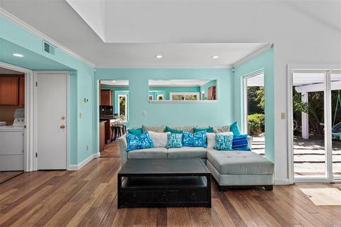 420 New Bedford Dr, Vallejo, CA 94591 photo 6