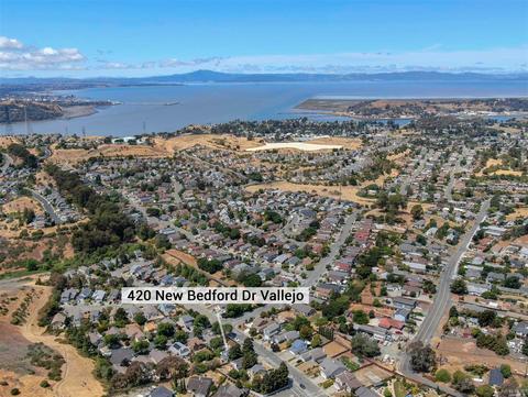 420 New Bedford Dr, Vallejo, CA 94591 photo 39
