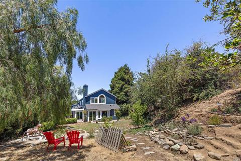 420 New Bedford Dr, Vallejo, CA 94591 photo 24