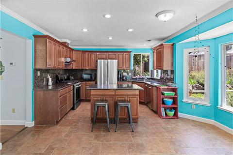 420 New Bedford Dr, Vallejo, CA 94591 photo 14