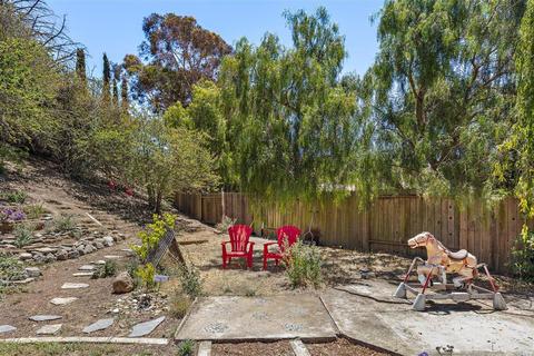 420 New Bedford Dr, Vallejo, CA 94591 photo 22
