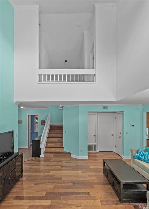 420 New Bedford Dr, Vallejo, CA 94591 photo 10