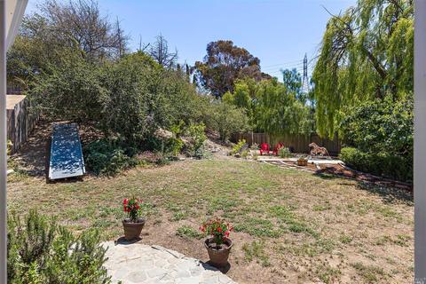 420 New Bedford Dr, Vallejo, CA 94591 photo 21