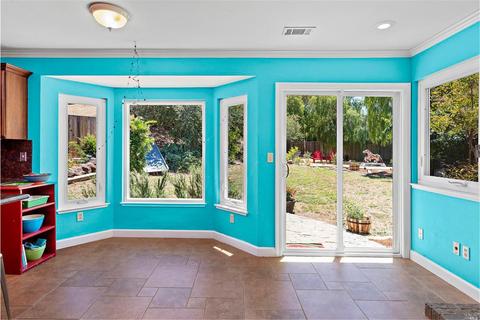 420 New Bedford Dr, Vallejo, CA 94591 photo 20