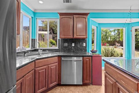 420 New Bedford Dr, Vallejo, CA 94591 photo 18