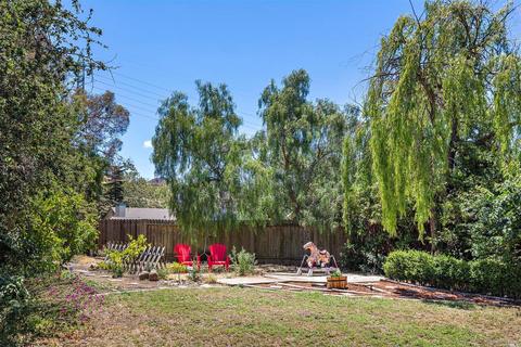 420 New Bedford Dr, Vallejo, CA 94591 photo 27