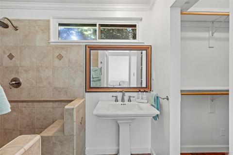 420 New Bedford Dr, Vallejo, CA 94591 photo 33