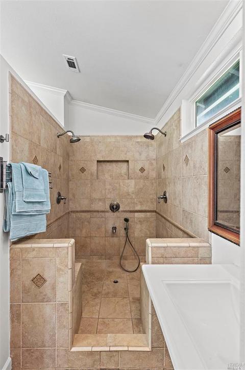 420 New Bedford Dr, Vallejo, CA 94591 photo 34