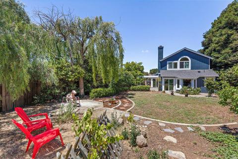 420 New Bedford Dr, Vallejo, CA 94591 photo 25