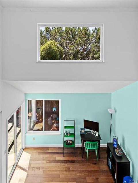 420 New Bedford Dr, Vallejo, CA 94591 photo 11