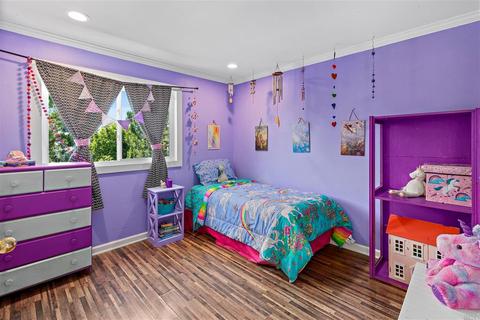 420 New Bedford Dr, Vallejo, CA 94591 photo 35