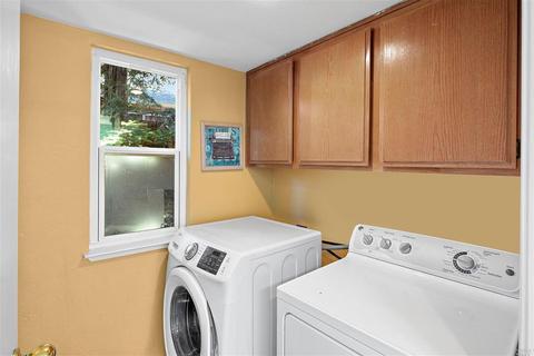 420 New Bedford Dr, Vallejo, CA 94591 photo 38