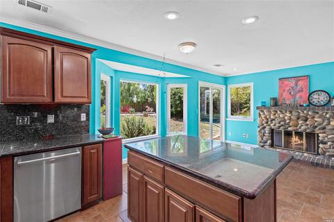 420 New Bedford Dr, Vallejo, CA 94591 photo 17