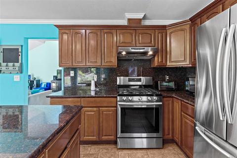 420 New Bedford Dr, Vallejo, CA 94591 photo 16