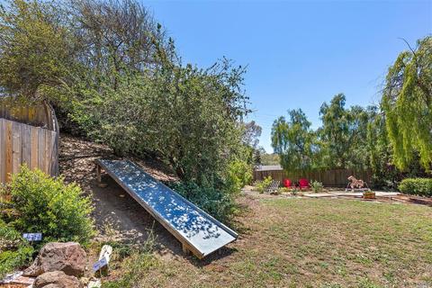 420 New Bedford Dr, Vallejo, CA 94591 photo 26