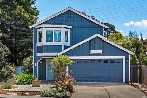 420 New Bedford Dr, Vallejo, CA 94591 photo 40