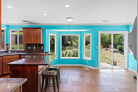 420 New Bedford Dr, Vallejo, CA 94591 photo 13