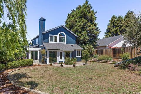 420 New Bedford Dr, Vallejo, CA 94591 photo 23