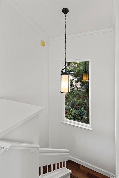 420 New Bedford Dr, Vallejo, CA 94591 photo 29