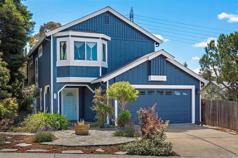 420 New Bedford Dr, Vallejo, CA 94591 photo 1