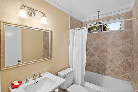 420 New Bedford Dr, Vallejo, CA 94591 photo 36