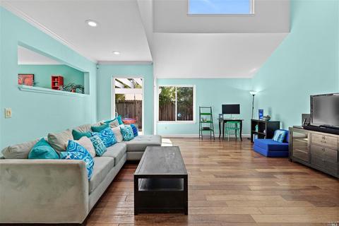 420 New Bedford Dr, Vallejo, CA 94591 photo 7